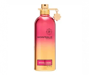 Montale Intense Chery