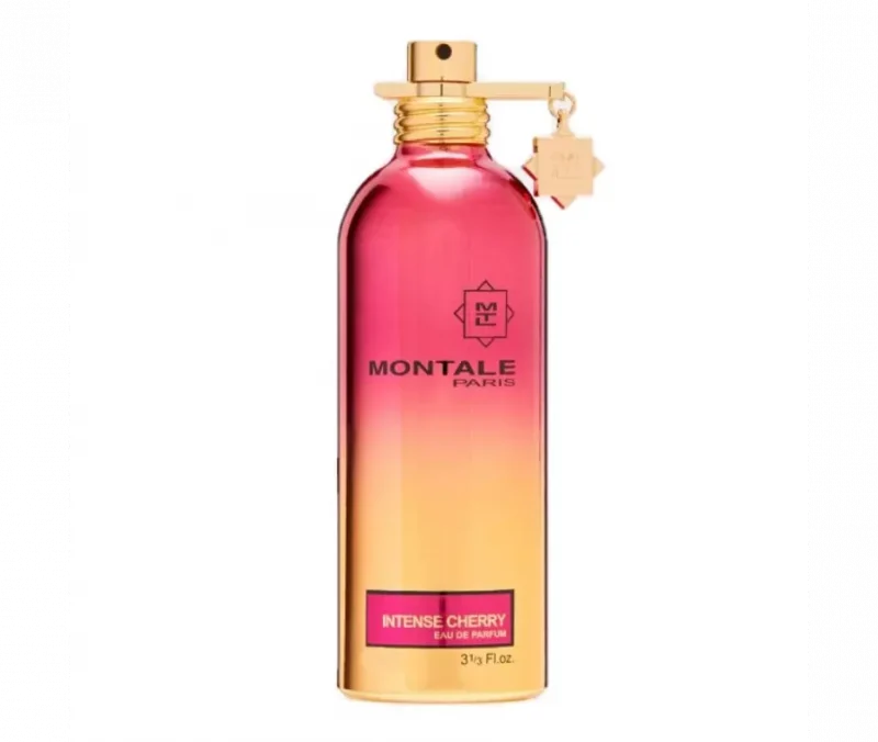 Montale Intense Chery