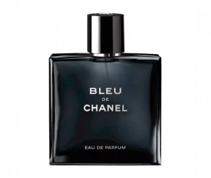 Bleu de Chanel