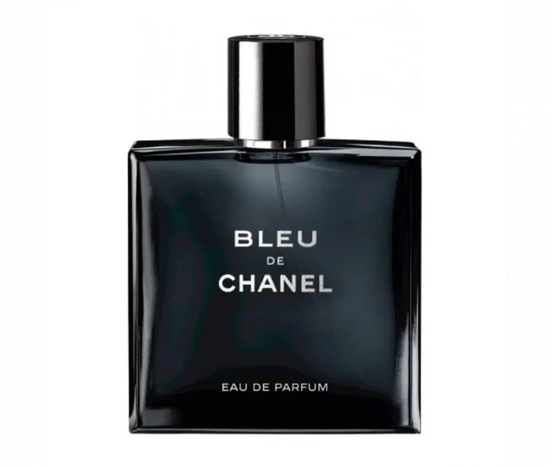 Bleu de Chanel