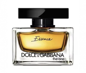 Dolce& Gabbana