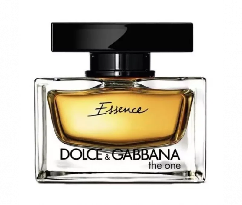 Dolce& Gabbana