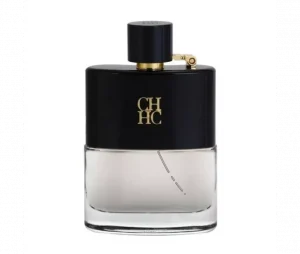 Carolina Herrera CH men prive