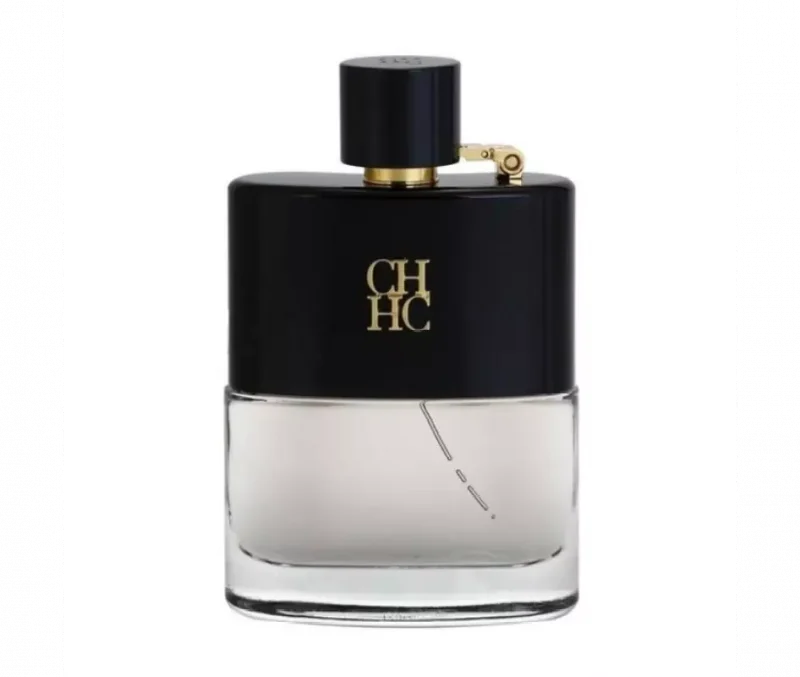 Carolina Herrera CH men prive