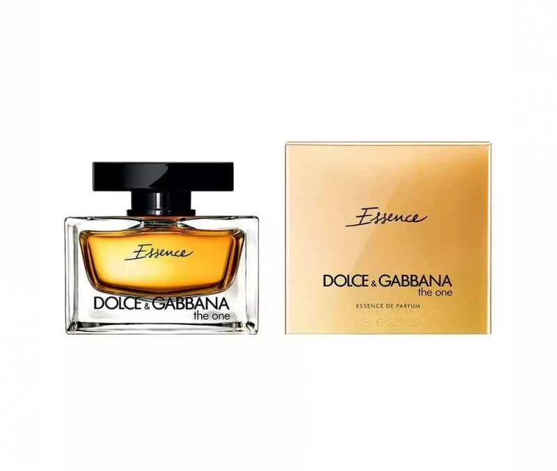 Dolce& Gabbana The one essence