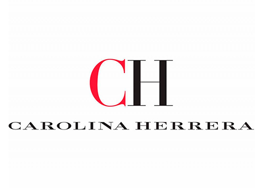 Каролина Херрера (CAROLINA HERRERA) духи купить