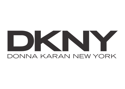 Donna Karan