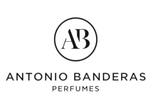 Antonio Banderas Perfumes духи